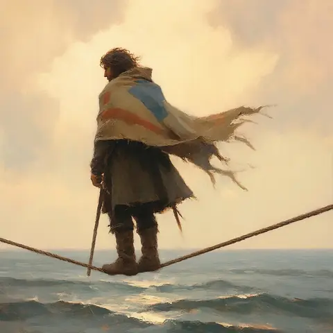 FOE · a gale-wight · kandinsky5-lite-bf16