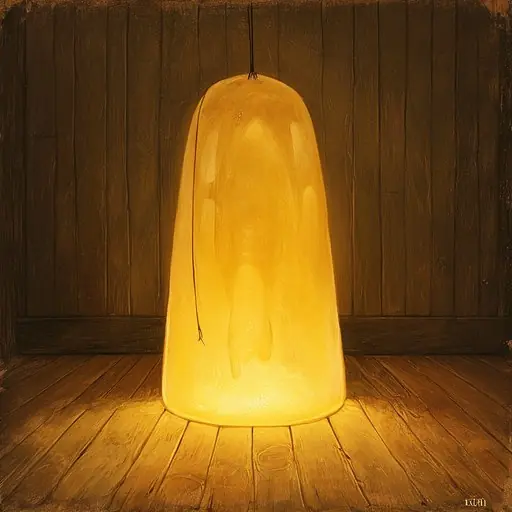 FOE · a tallow-shade · chroma1-hd-fp8