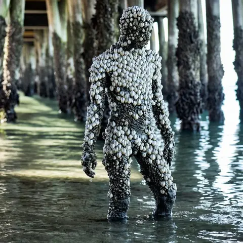 FOE · Barnacle-Shirt · z-image-base-bf16·bare