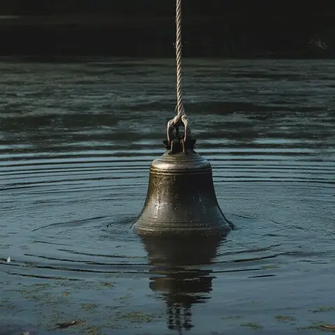FOE · Bell-Drowned · kandinsky5-lite-bf16·bare