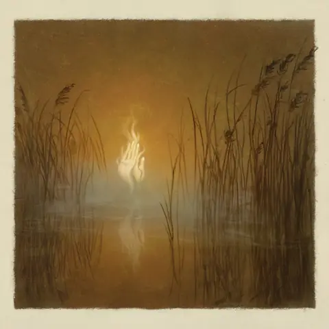 FOE · Fen-Light · z-image-base-bf16