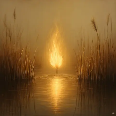 FOE · Fen-Light · chroma1-hd-fp8