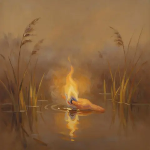 FOE · Fen-Light · mage-flow-turbo-int8