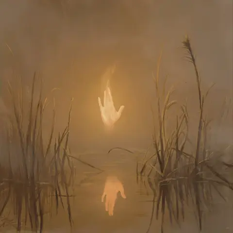 FOE · Fen-Light · z-image-base-bf16