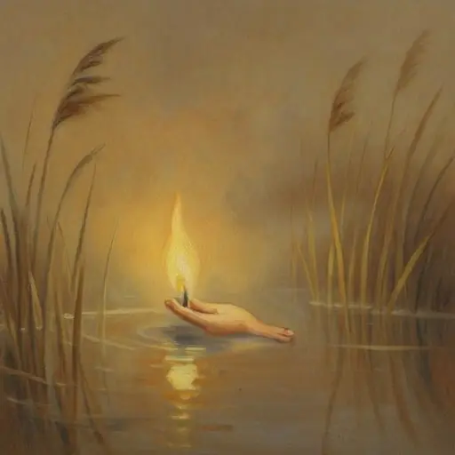 FOE · Fen-Light · mage-flow-turbo-int8