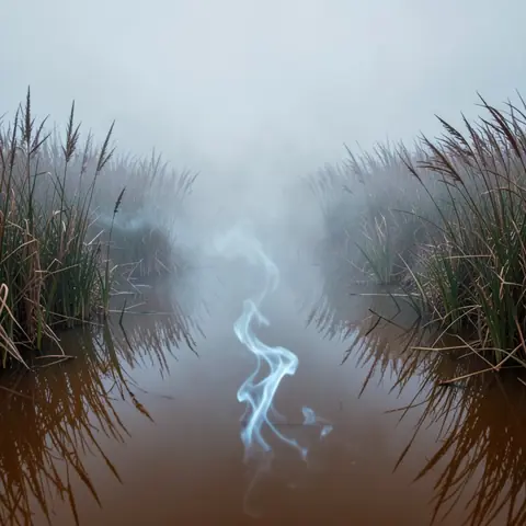 FOE · Fen-Light · flux2-klein-4b-bf16·bare
