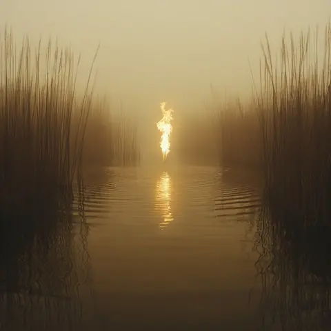 FOE · Fen-Light · chroma1-hd-fp8·bare