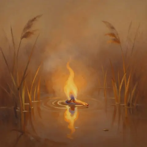 FOE · Fen-Light · mage-flow-turbo-int8