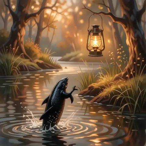 FOE · Lamp-Leech · hidream-o1-dev-fp8