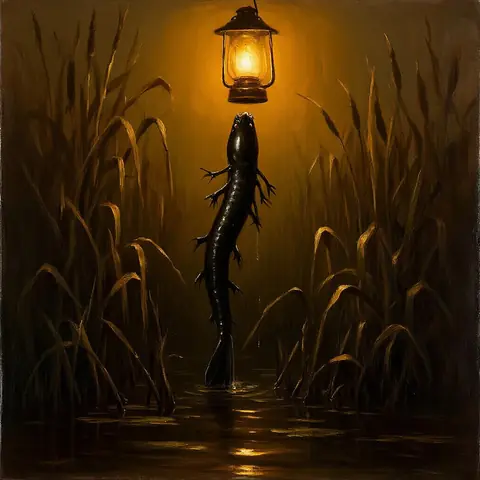 FOE · Lamp-Leech · kandinsky5-lite-bf16