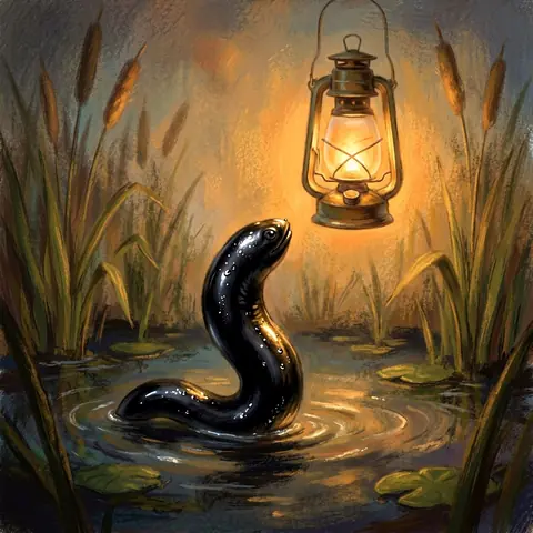 FOE · Lamp-Leech · ernie-image-turbo-bf16