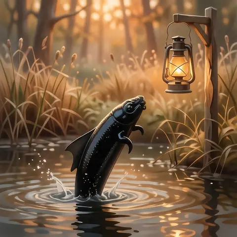 FOE · Lamp-Leech · hidream-o1-dev-fp8