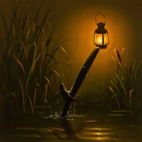 FOE · Lamp-Leech · kandinsky5-lite-bf16
