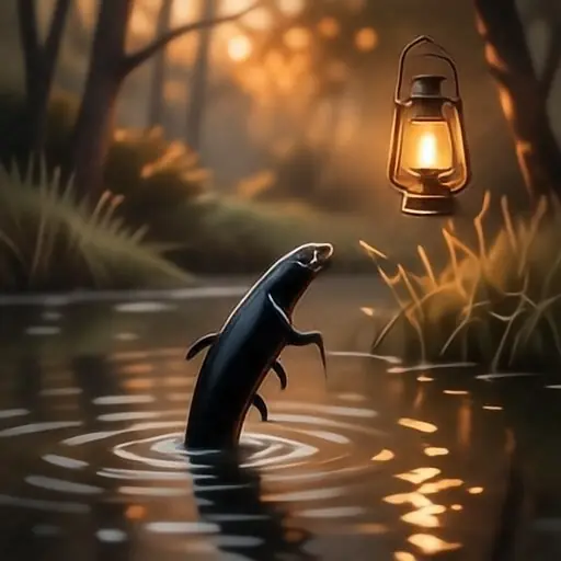 FOE · Lamp-Leech · hidream-o1-dev-fp8