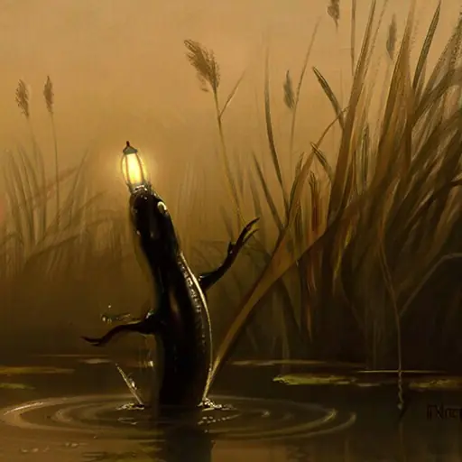 FOE · Lamp-Leech · kandinsky5-lite-bf16