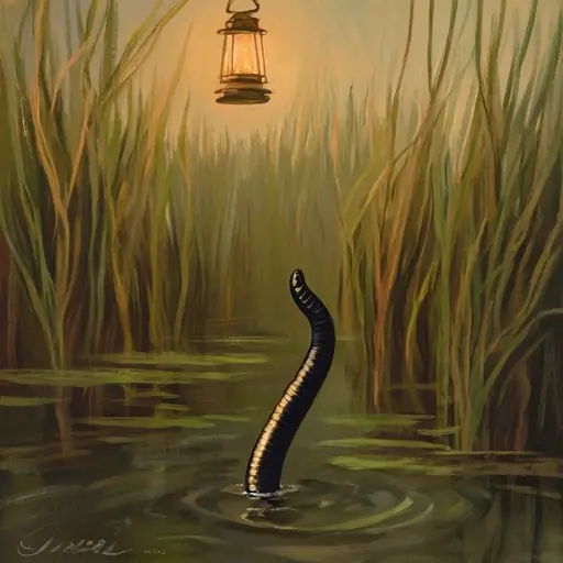 FOE · Lamp-Leech · z-image-base-bf16
