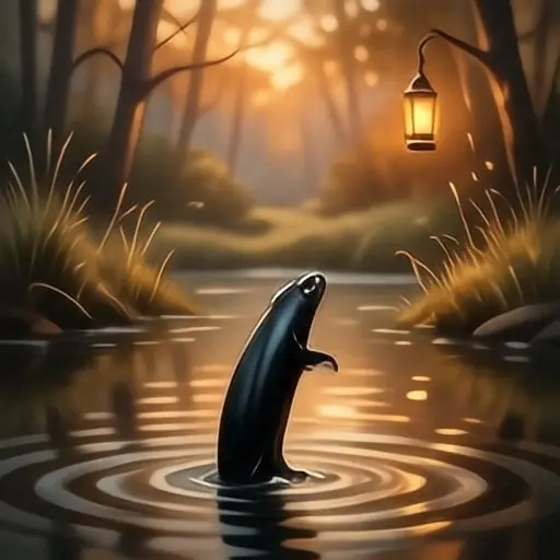 FOE · Lamp-Leech · hidream-o1-dev-fp8