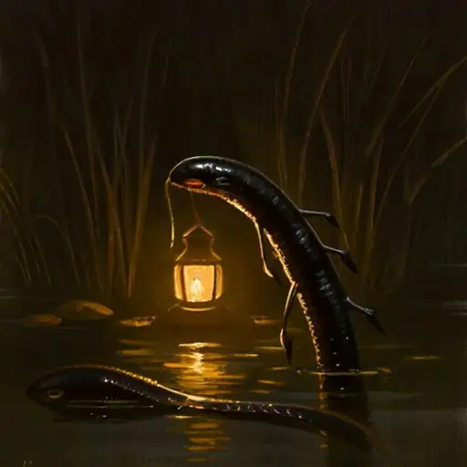 FOE · Lamp-Leech · kandinsky5-lite-bf16