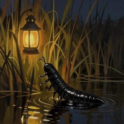 FOE · Lamp-Leech · z-image-turbo-bf16