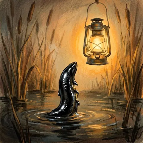 FOE · Lamp-Leech · ernie-image-turbo-bf16