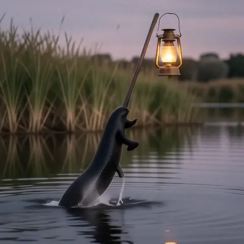 FOE · Lamp-Leech · hidream-o1-dev-fp8·bare