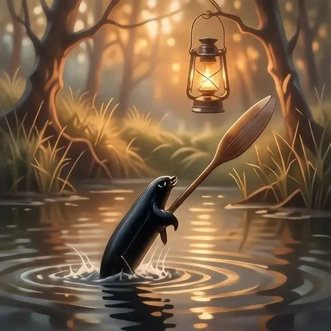 FOE · Lamp-Leech · hidream-o1-dev-fp8