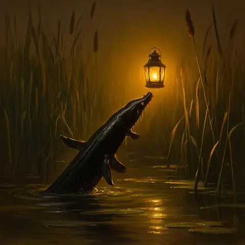 FOE · Lamp-Leech · kandinsky5-lite-bf16