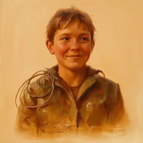 COMPANION · Rell Tern · kandinsky5-lite-bf16