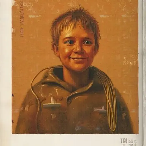 COMPANION · Rell Tern · kandinsky5-lite-bf16