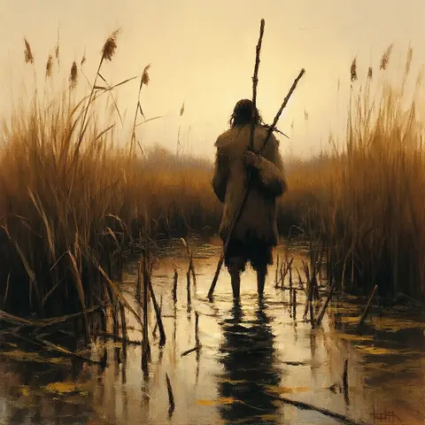 FOE · Stilt-Strider · kandinsky5-lite-bf16