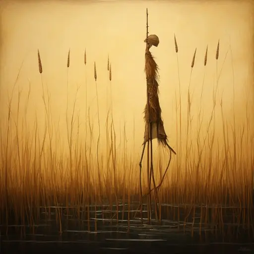 FOE · Stilt-Strider · chroma1-hd-fp8