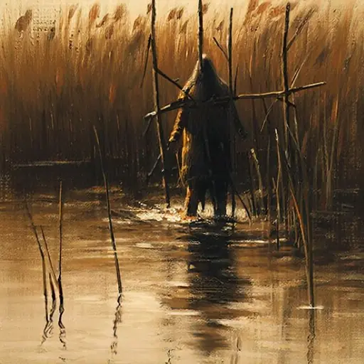 FOE · Stilt-Strider · kandinsky5-lite-bf16