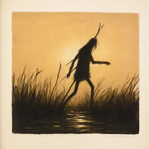 FOE · Stilt-Strider · kandinsky5-lite-bf16