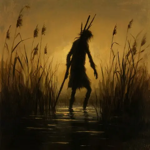 FOE · Stilt-Strider · kandinsky5-lite-bf16