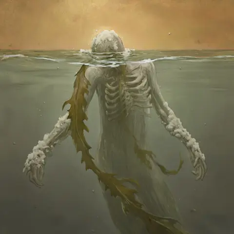 FOE · Tide-Wraith · z-image-base-bf16