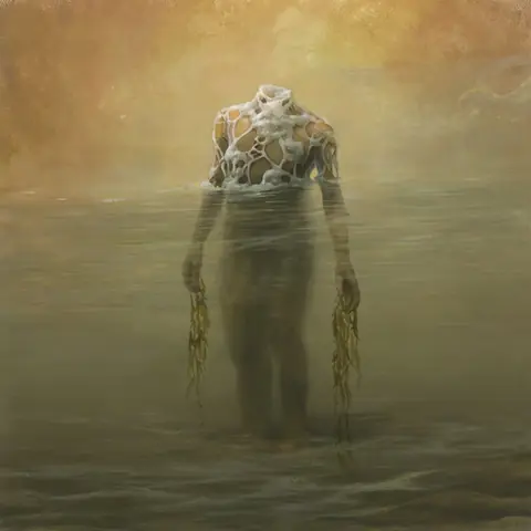 FOE · Tide-Wraith · z-image-base-bf16