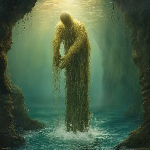 FOE · Tide-Wraith · chroma1-hd-fp8
