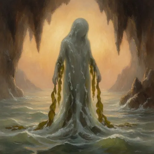 FOE · Tide-Wraith · krea2-turbo-fp8