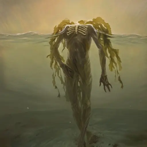 FOE · Tide-Wraith · z-image-base-bf16