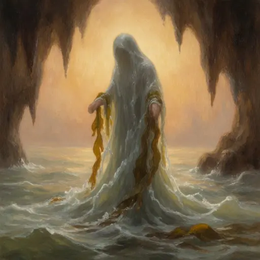 FOE · Tide-Wraith · krea2-turbo-fp8
