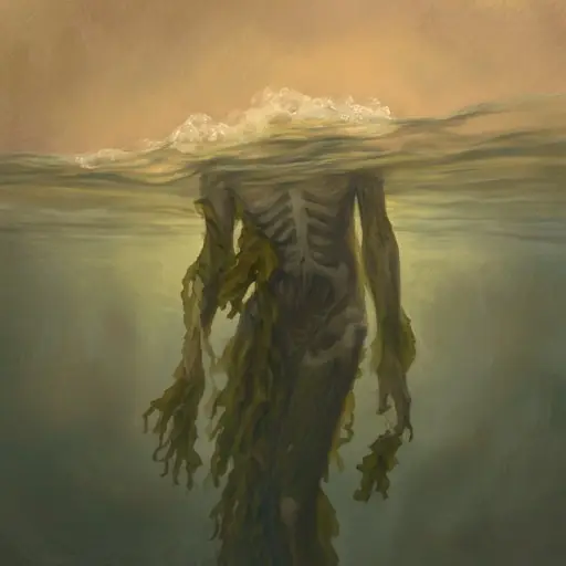 FOE · Tide-Wraith · z-image-base-bf16