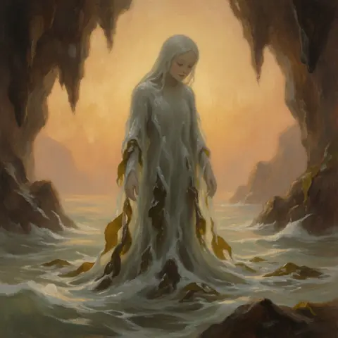 FOE · Tide-Wraith · krea2-turbo-fp8