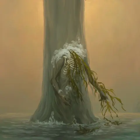 FOE · Tide-Wraith · z-image-base-bf16