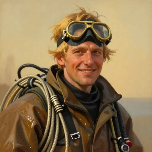 NPC · Halar Kestrel · z-image-turbo-bf16