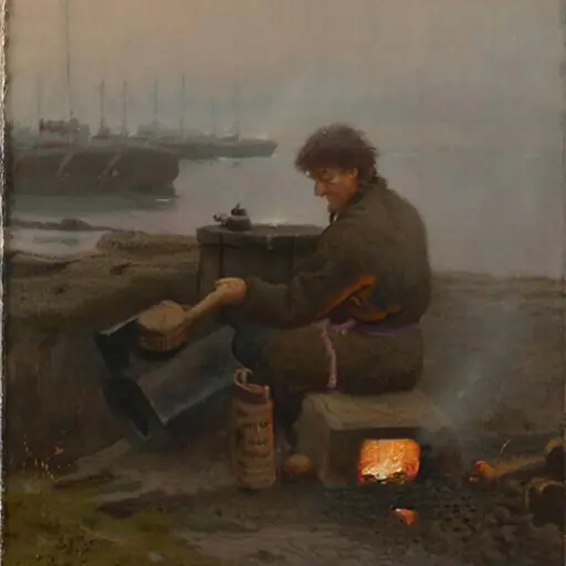 NPC · Ivo Bloom · kandinsky5-lite-bf16