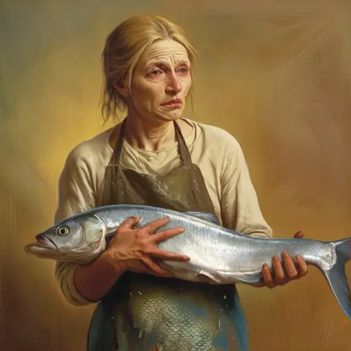 NPC · Tessa Glassman · z-image-base-bf16