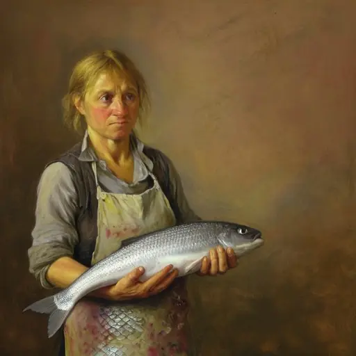 NPC · Tessa Glassman · z-image-base-bf16