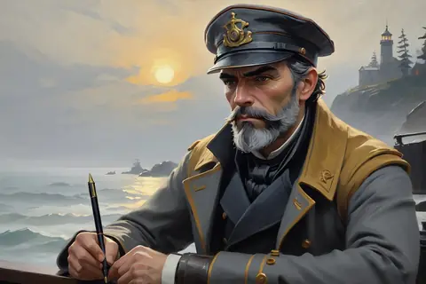 Avatar A · Harbormaster Haldane · 1536×1024@64