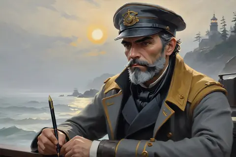 Avatar A · Harbormaster Haldane · 1536×1024@32