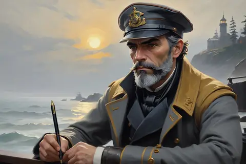 Avatar A · Harbormaster Haldane · 1536×1024@64